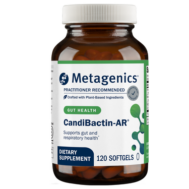 CandiBactin-AR